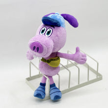 Load image into Gallery viewer, New Inside Out 2 Plush
