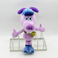 Thumbnail for New Inside Out 2 Plush