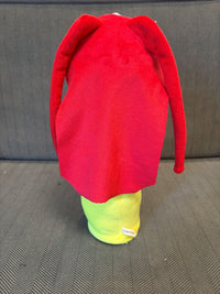 Thumbnail for KPOP Demon Hunters Dancing Cactus Plush