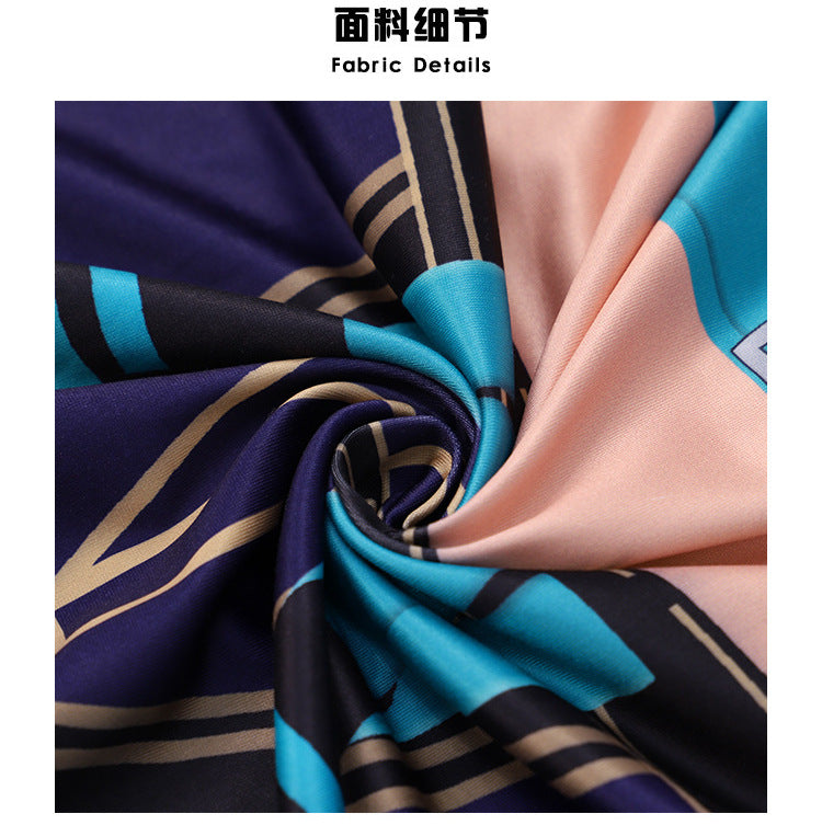 KPop Demon Hunters Costume Jumpsuit for Adult