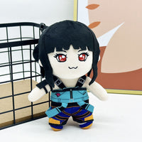 Thumbnail for Kpop Demon Hunters Plush