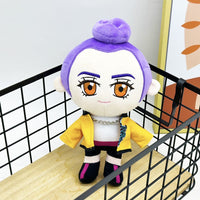 Thumbnail for Kpop Demon Hunters Plush