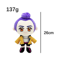 Thumbnail for Kpop Demon Hunters Plush