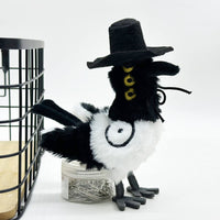 Thumbnail for Kpop Demon Hunters Plush