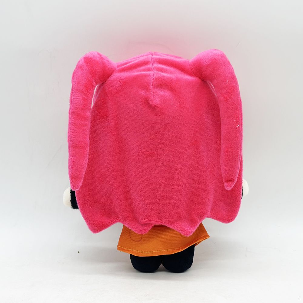 Kpop Demon Hunters Plush