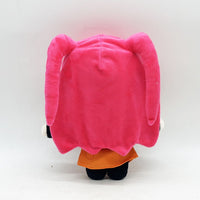 Thumbnail for Kpop Demon Hunters Plush