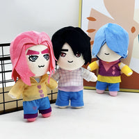 Thumbnail for Kpop Demon Hunters Plush