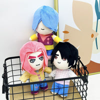 Thumbnail for Kpop Demon Hunters Plush