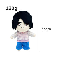 Thumbnail for Kpop Demon Hunters Plush