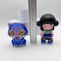 Thumbnail for Kpop Demon Hunters Squeeze Fidget Toy