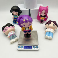 Thumbnail for Kpop Demon Hunters Squeeze Fidget Toy