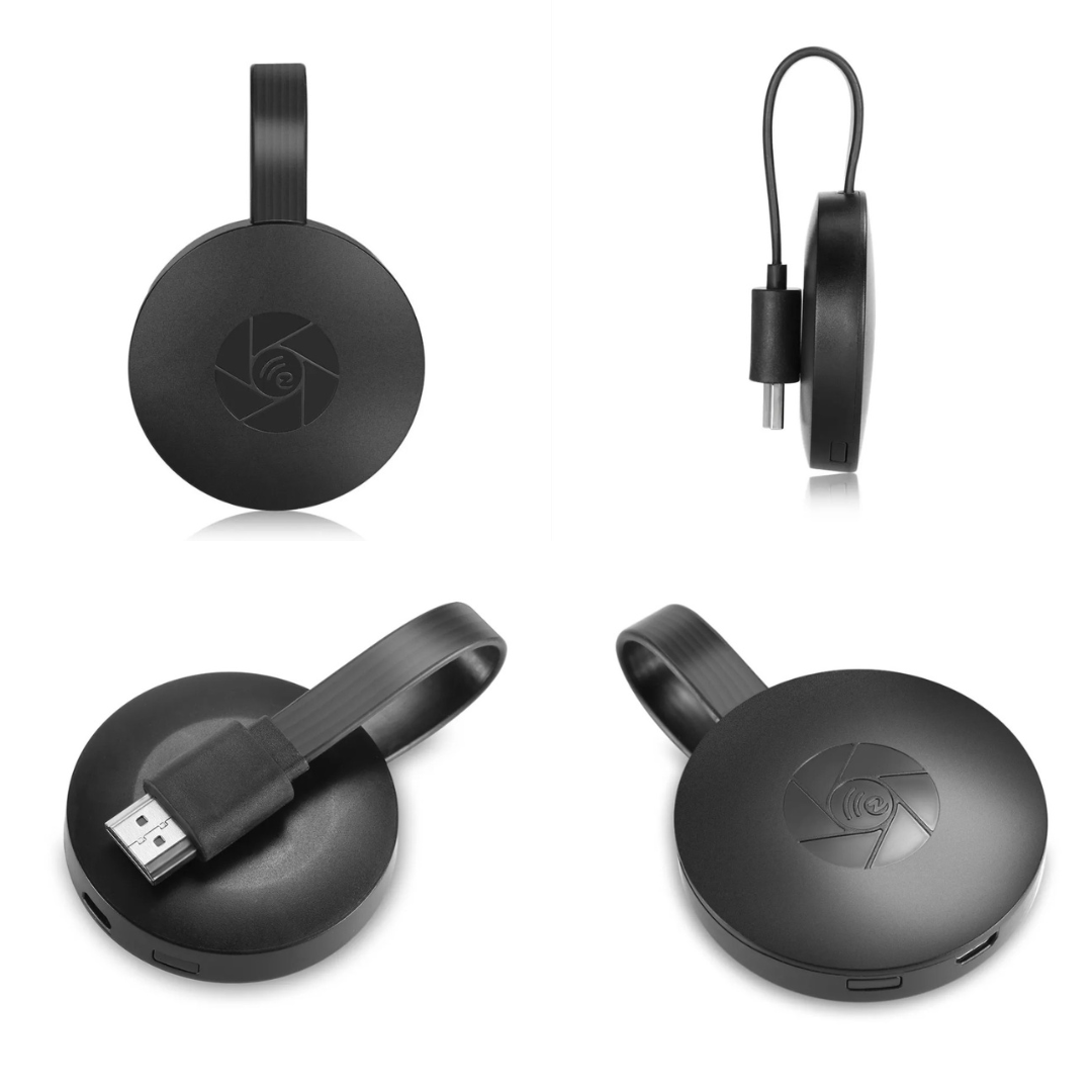 Lefun TV Streaming Device