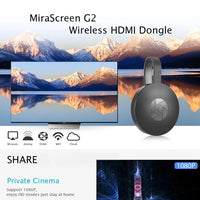 Thumbnail for Lefun TV Streaming Device