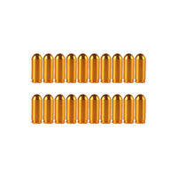 Thumbnail for Luger P08 Auto Shell Ejecting Blowback Toy