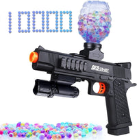 Thumbnail for M1911 Gel Blaster