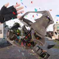 Thumbnail for M26 A2 Grenade Toy