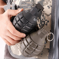 Thumbnail for M26 A2 Grenade Toy