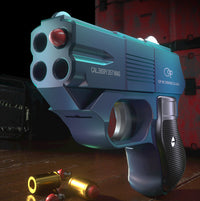 Thumbnail for Marushin COP 357 Toy