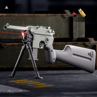Thumbnail for Mauser Shell Ejection Soft Bullet Toy