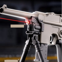 Thumbnail for Mauser Shell Ejection Soft Bullet Toy