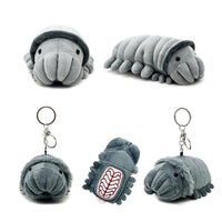 Thumbnail for Mickey 17 Creeper Plush