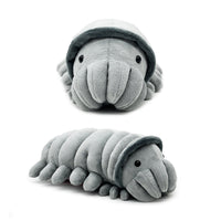 Thumbnail for Mickey 17 Creeper Plush