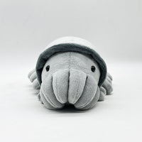 Thumbnail for Mickey 17 Creeper Plush