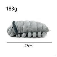 Thumbnail for Mickey 17 Creeper Plush