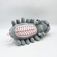 Thumbnail for Mickey 17 Creeper Plush