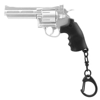 Thumbnail for Mini Colt 357 Revolver Keychain
