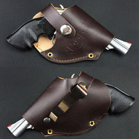 Thumbnail for Mini Smith & Wesson M29 Pistol Toy