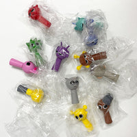 Thumbnail for Mini Sprunki Figures Toy