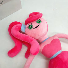 Load image into Gallery viewer, Mommy Long Legs Plush
