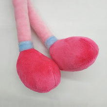 Load image into Gallery viewer, Mommy Long Legs Plush
