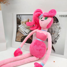 Load image into Gallery viewer, Mommy Long Legs Plush
