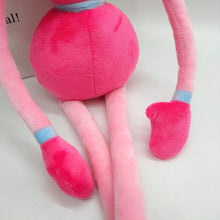 Load image into Gallery viewer, Mommy Long Legs Plush
