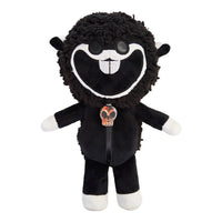 Thumbnail for Nightmare Critters Plush