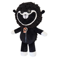 Thumbnail for Nightmare Critters Plush