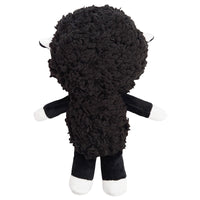 Thumbnail for Nightmare Critters Plush