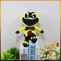 Thumbnail for New Nightmare Critters Plush