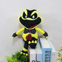 Thumbnail for New Nightmare Critters Plush