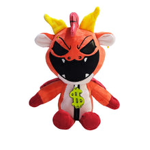 Load image into Gallery viewer, Nightmare Critters Plush
