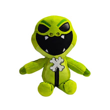 Load image into Gallery viewer, Nightmare Critters Plush
