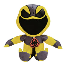 Load image into Gallery viewer, Nightmare Critters Plush
