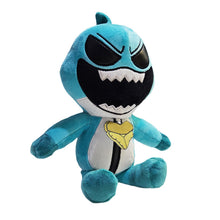 Load image into Gallery viewer, Nightmare Critters Plush
