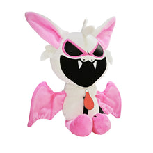 Load image into Gallery viewer, Nightmare Critters Plush
