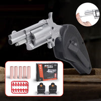 Thumbnail for North American Arms 22 Magnum Toy Gun