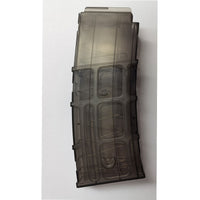 Thumbnail for M416 Shell Ejection Soft Bullet Toy