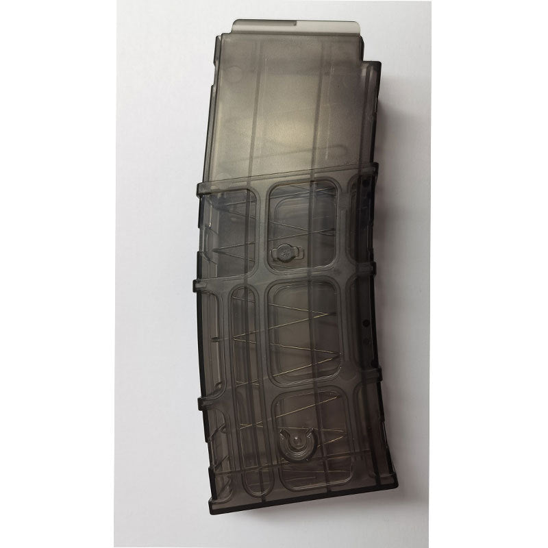 M416 Auto Shell Ejection Soft Bullet Toy