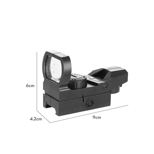 M870 Shell Ejecting Soft Bullet Toy